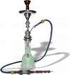 wa tabwi9a hadi